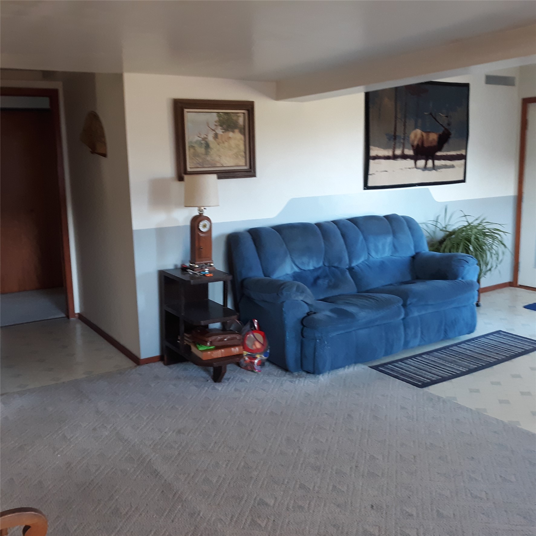 313 Dougherty Street Property Photo 39