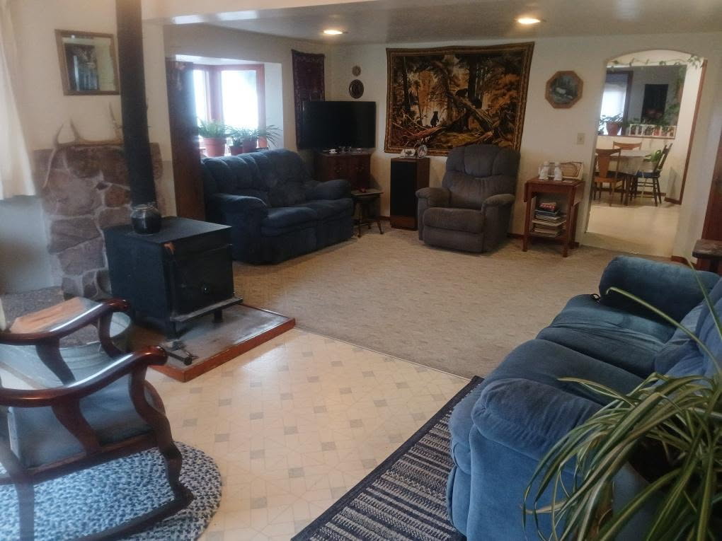 313 Dougherty Street Property Photo 41