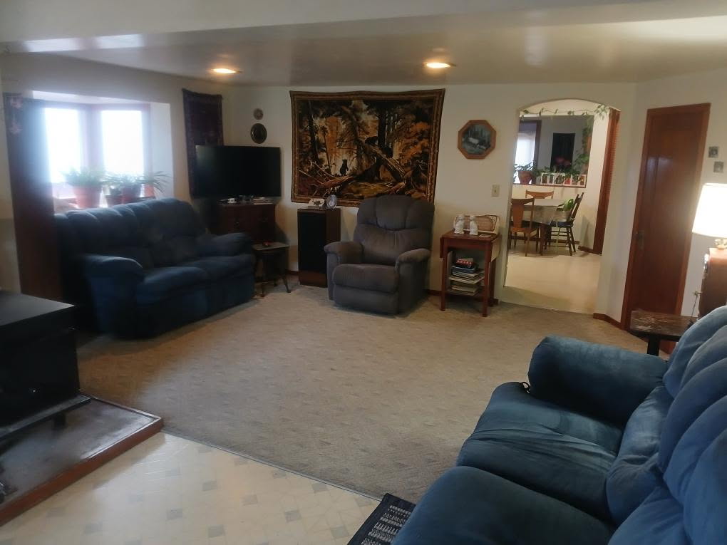 313 Dougherty Street Property Photo 42