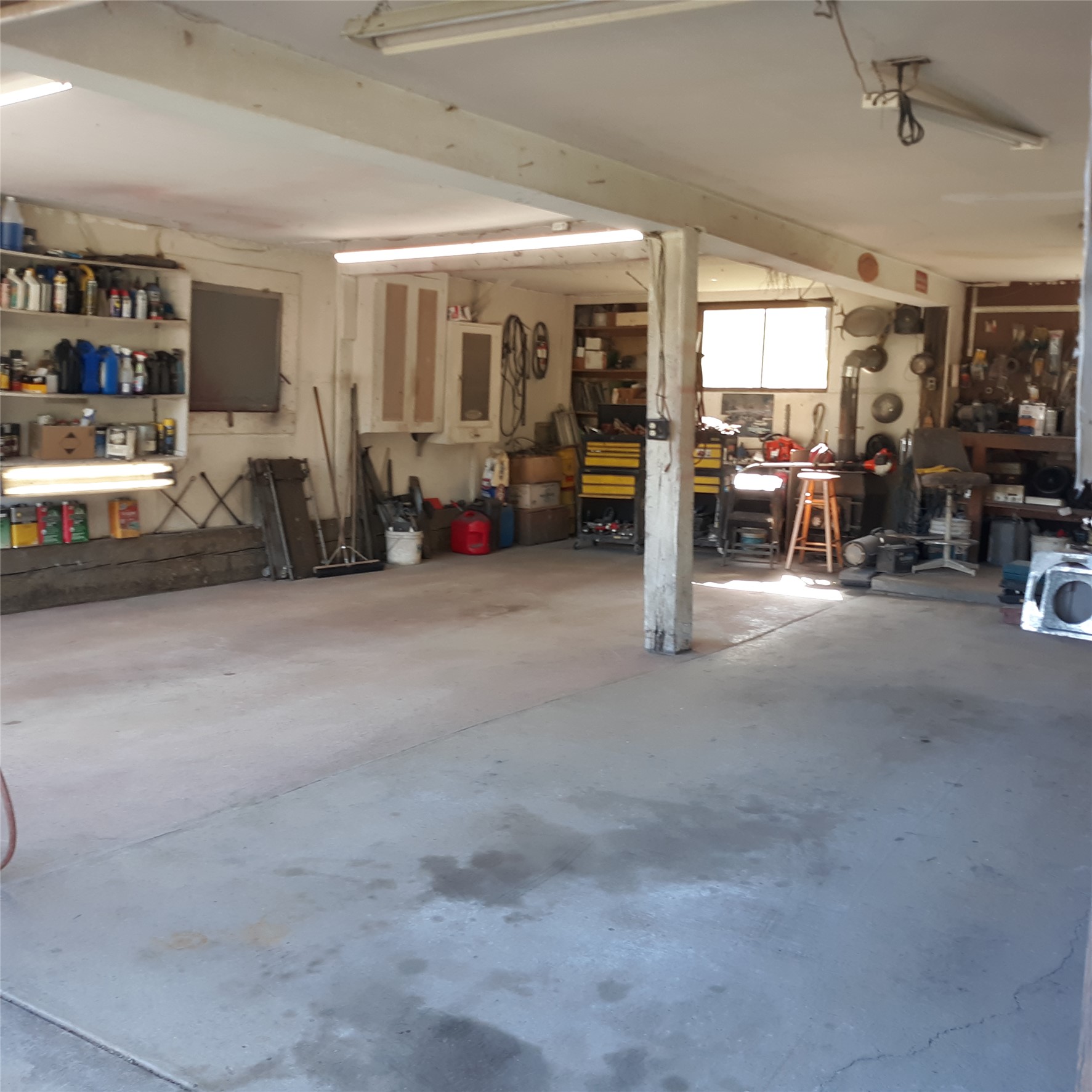 313 Dougherty Street Property Photo 43