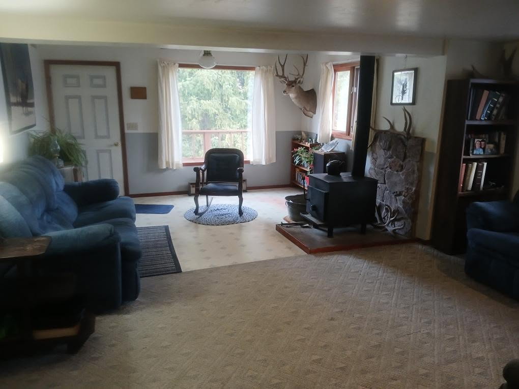 313 Dougherty Street Property Photo 44