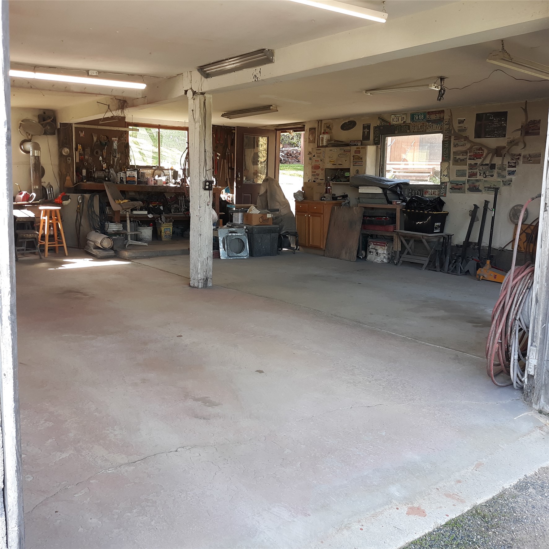 313 Dougherty Street Property Photo 45