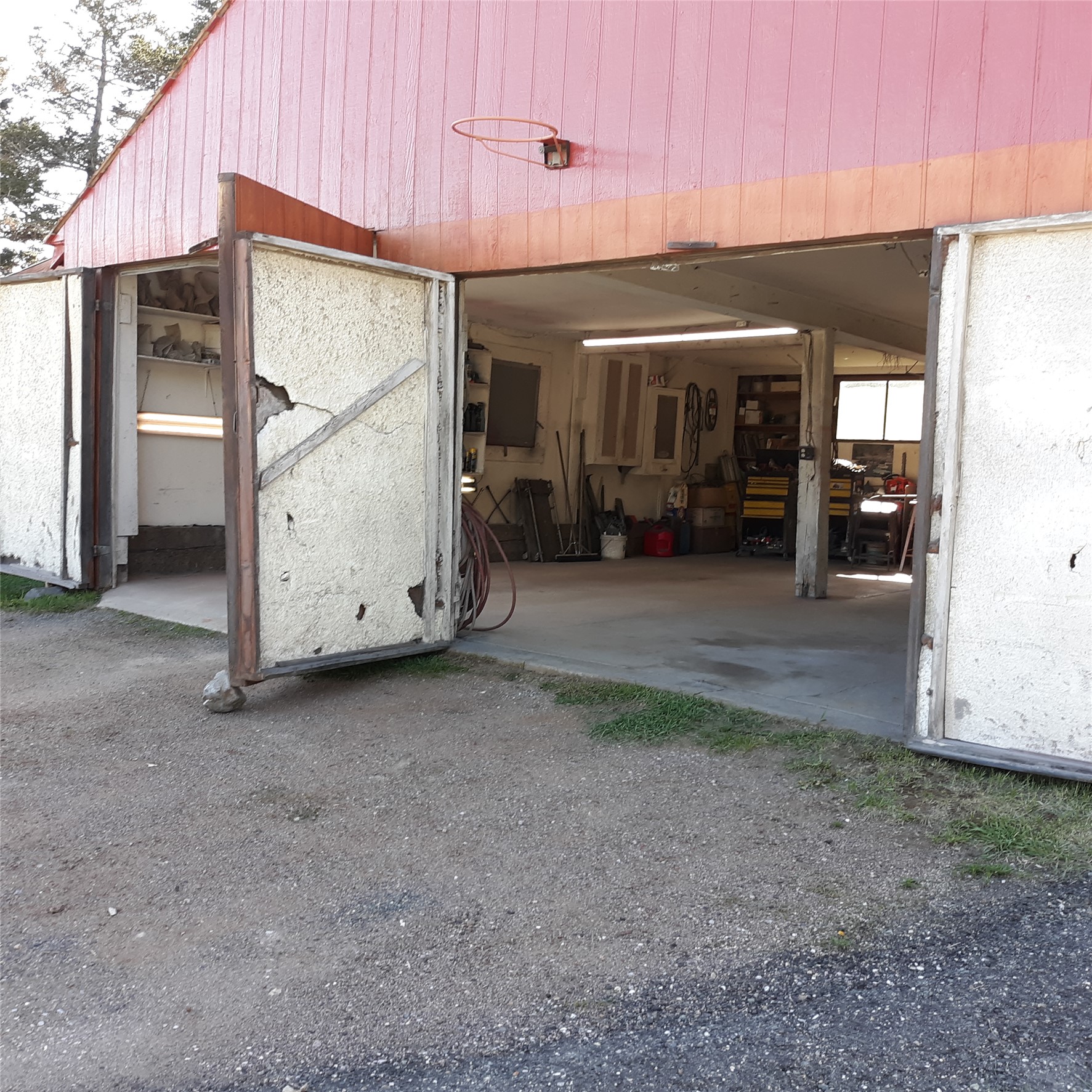 313 Dougherty Street Property Photo 46