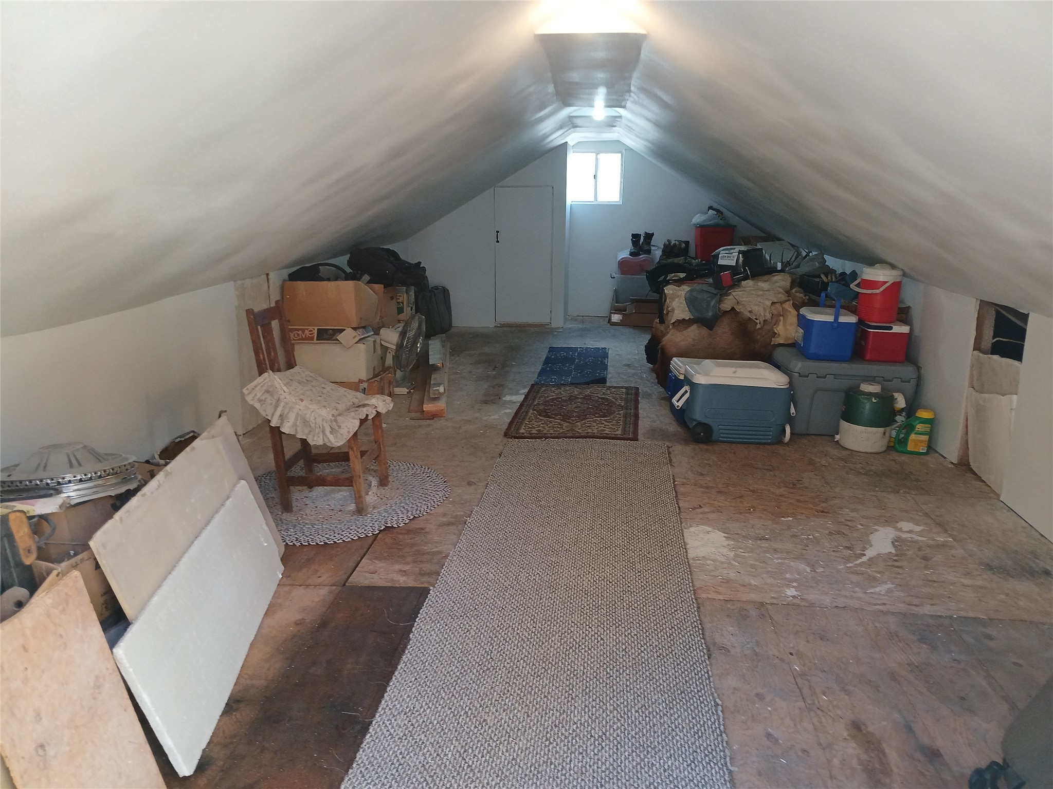 313 Dougherty Street Property Photo 47