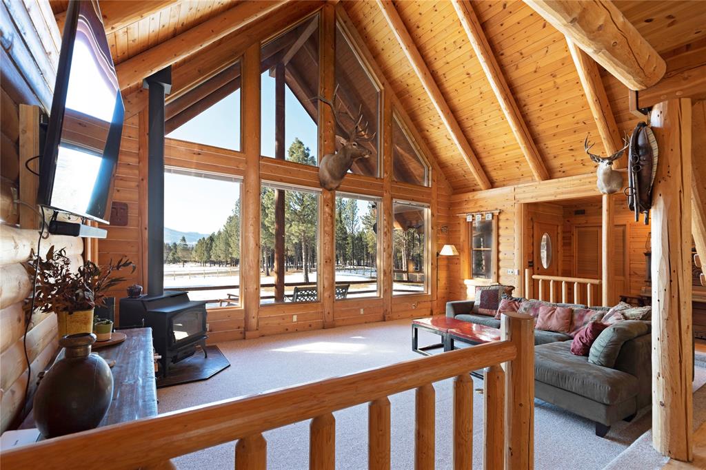 2532 Valley View Road Property Photo 8
