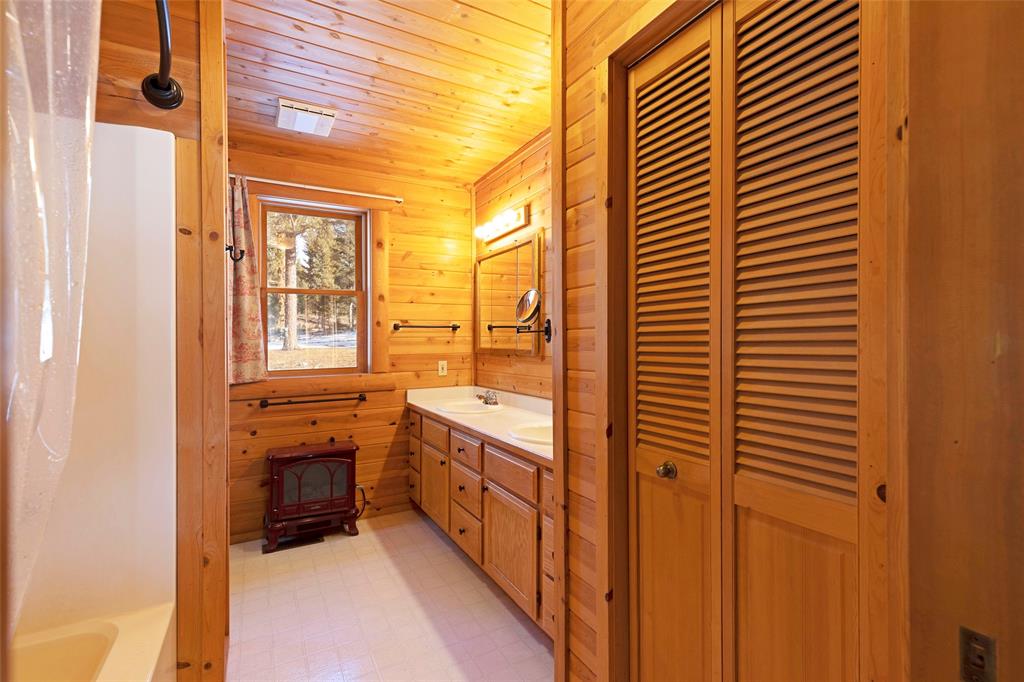 2532 Valley View Road Property Photo 14