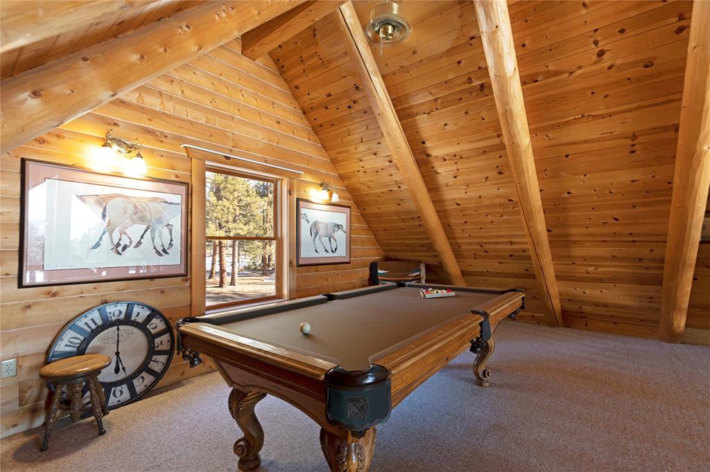 2532 Valley View Road Property Photo 15