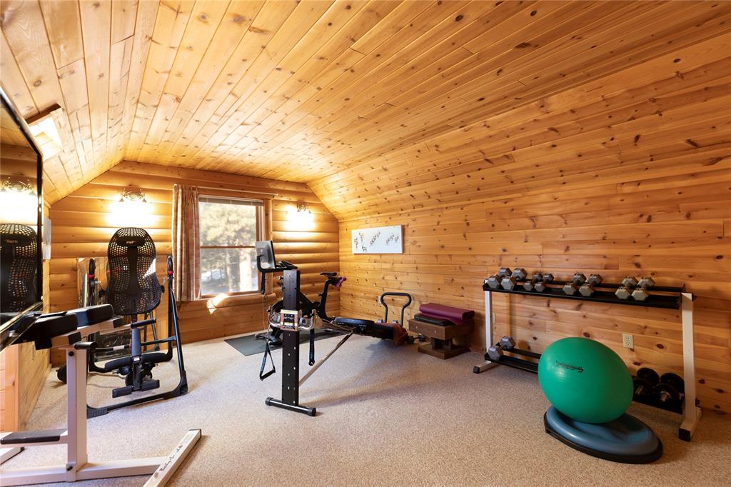 2532 Valley View Road Property Photo 16