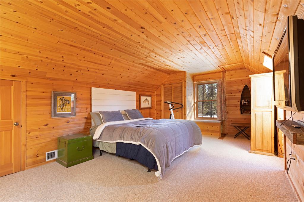 2532 Valley View Road Property Photo 17
