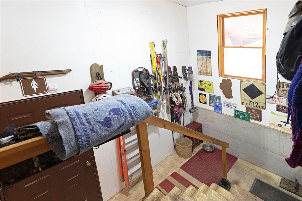 2532 Valley View Road Property Photo 18