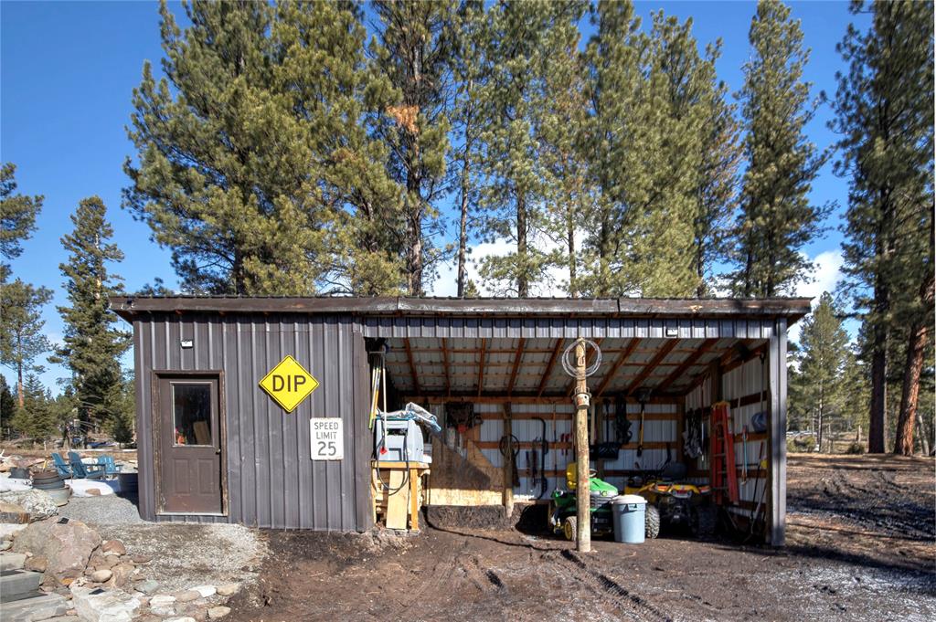 2532 Valley View Road Property Photo 25