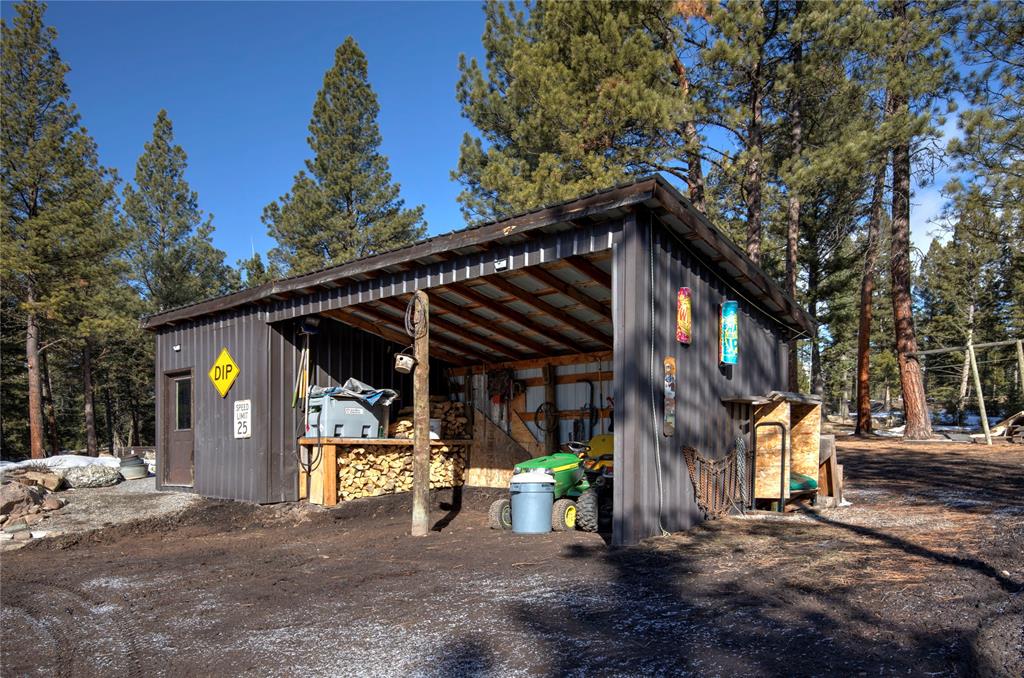 2532 Valley View Road Property Photo 26