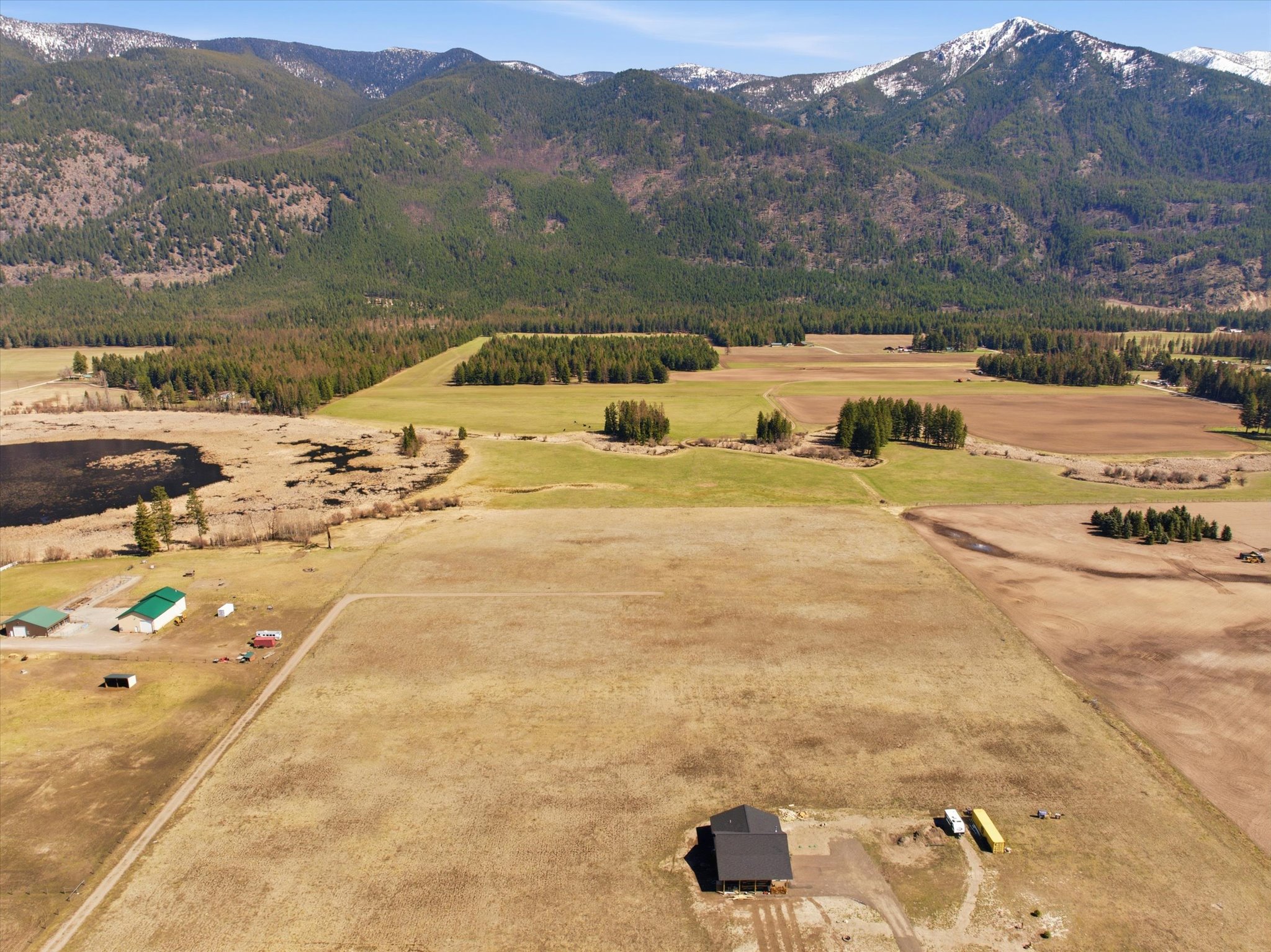 Nhn Misty Way Property Photo 1