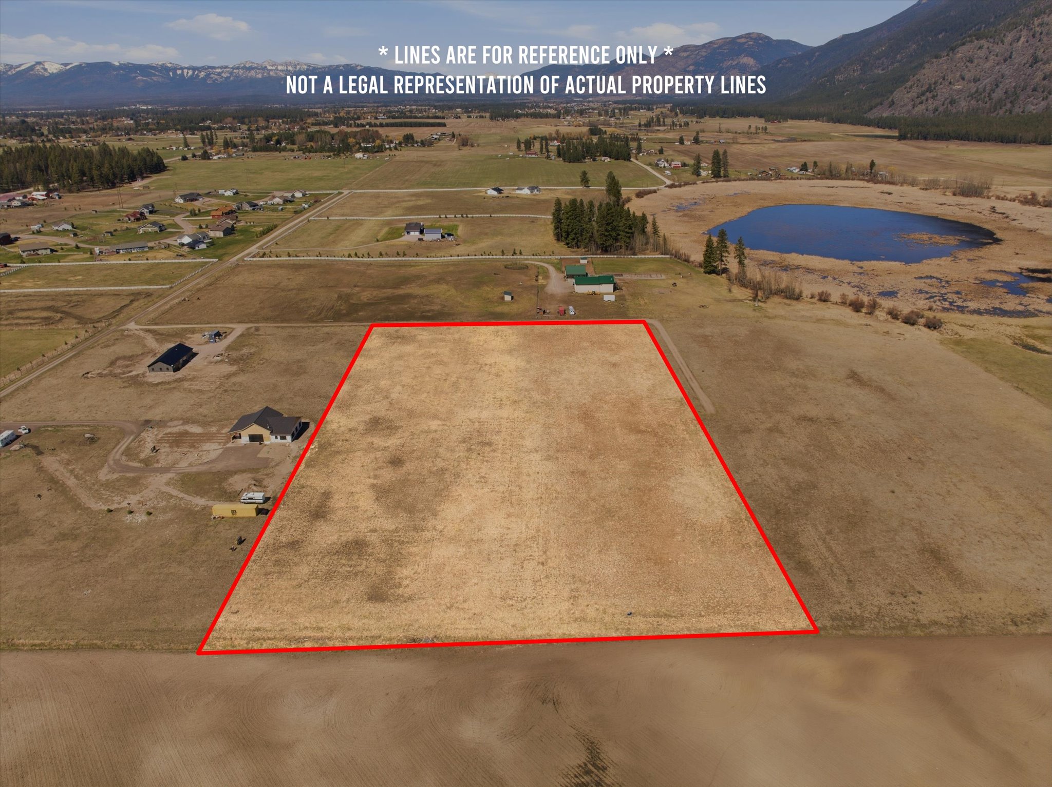 Nhn Misty Way Property Photo 2