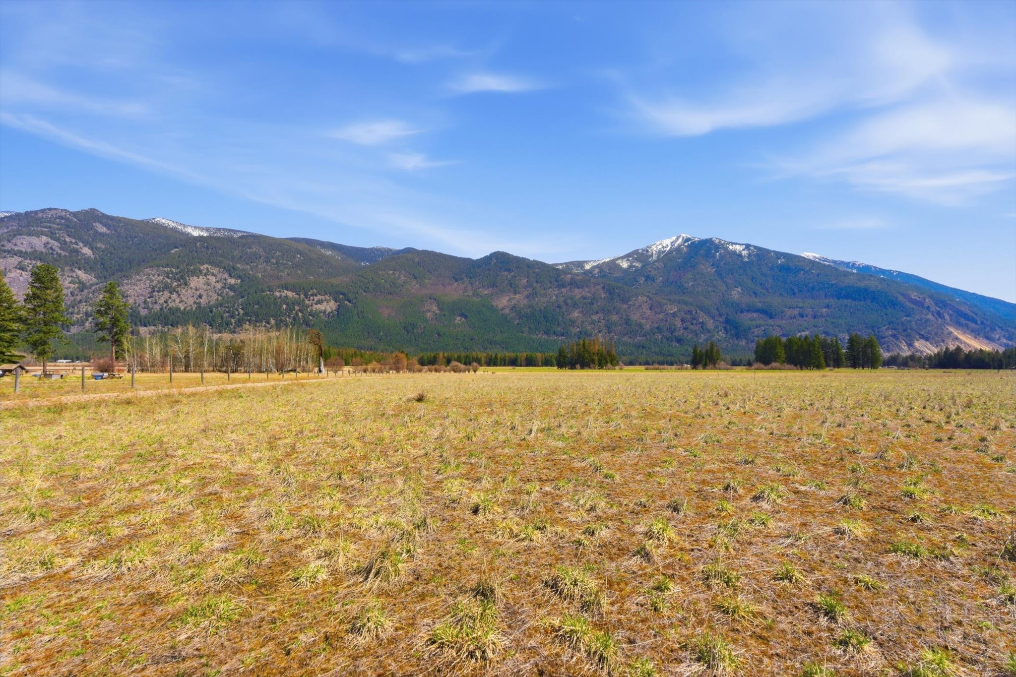 Nhn Misty Way Property Photo 3