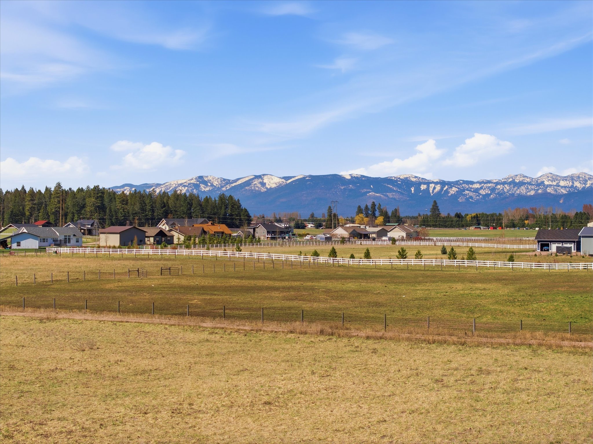 Nhn Misty Way Property Photo 4