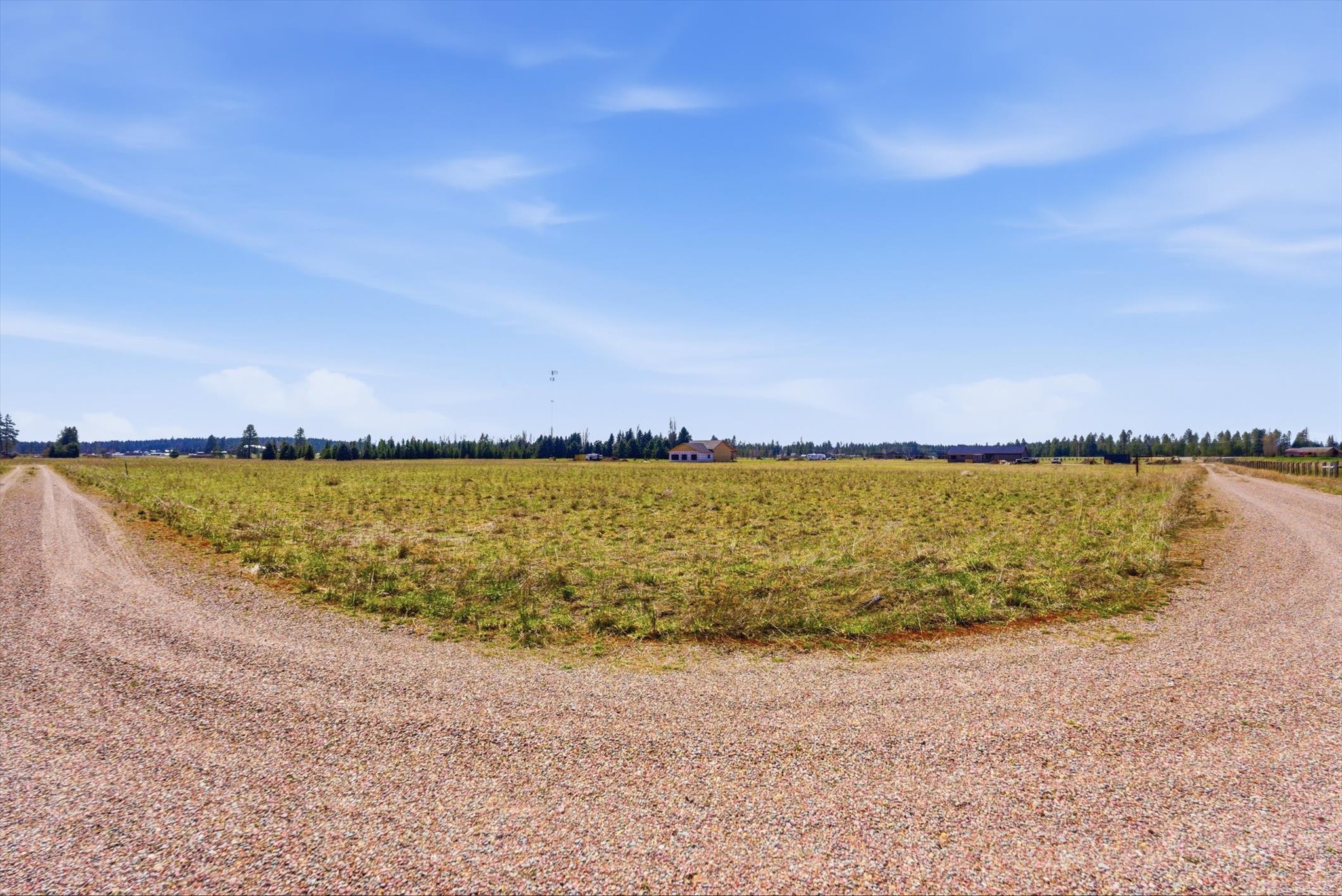 Nhn Misty Way Property Photo 6