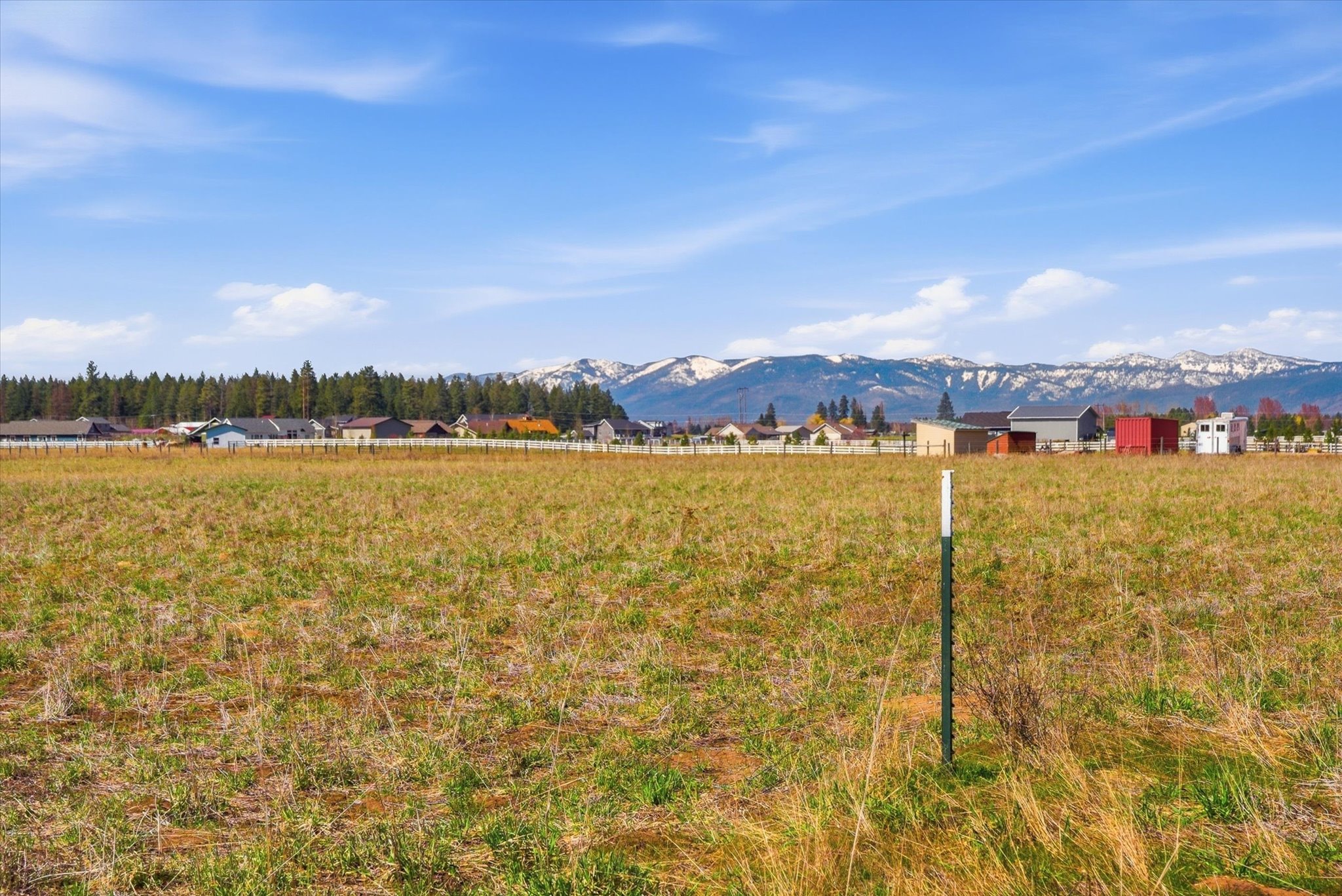 Nhn Misty Way Property Photo 7