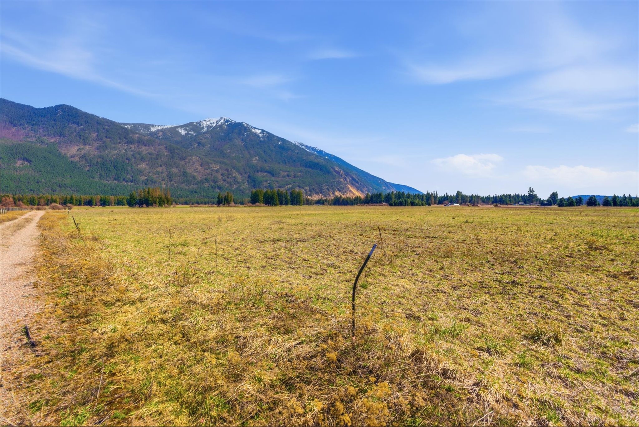 Nhn Misty Way Property Photo 8