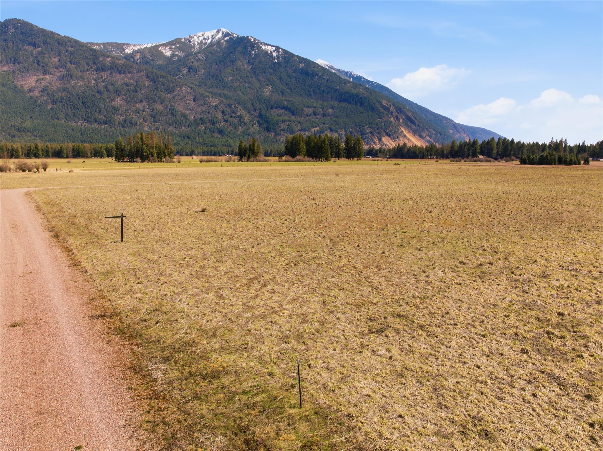 Nhn Misty Way Property Photo 9