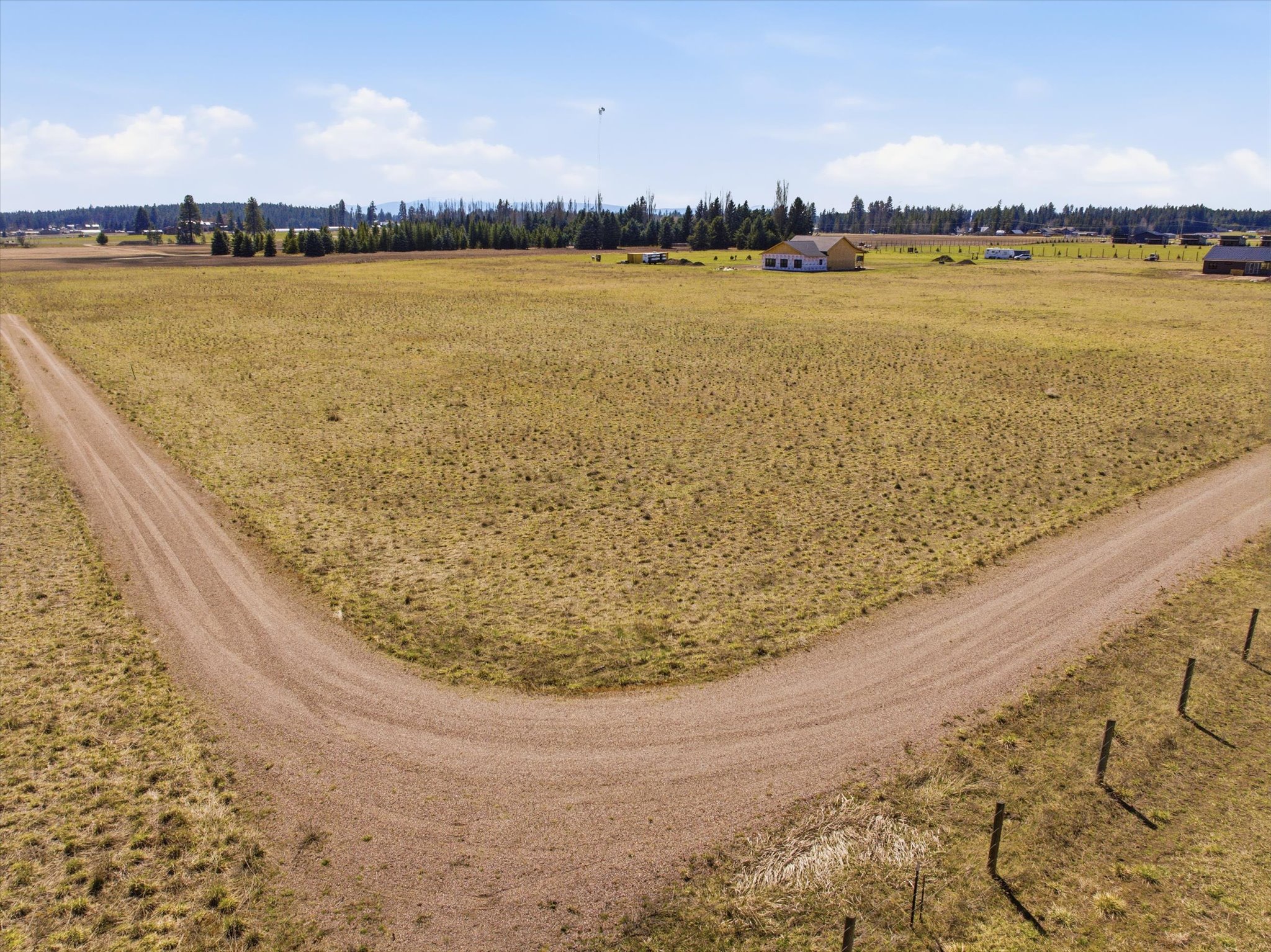 Nhn Misty Way Property Photo 10