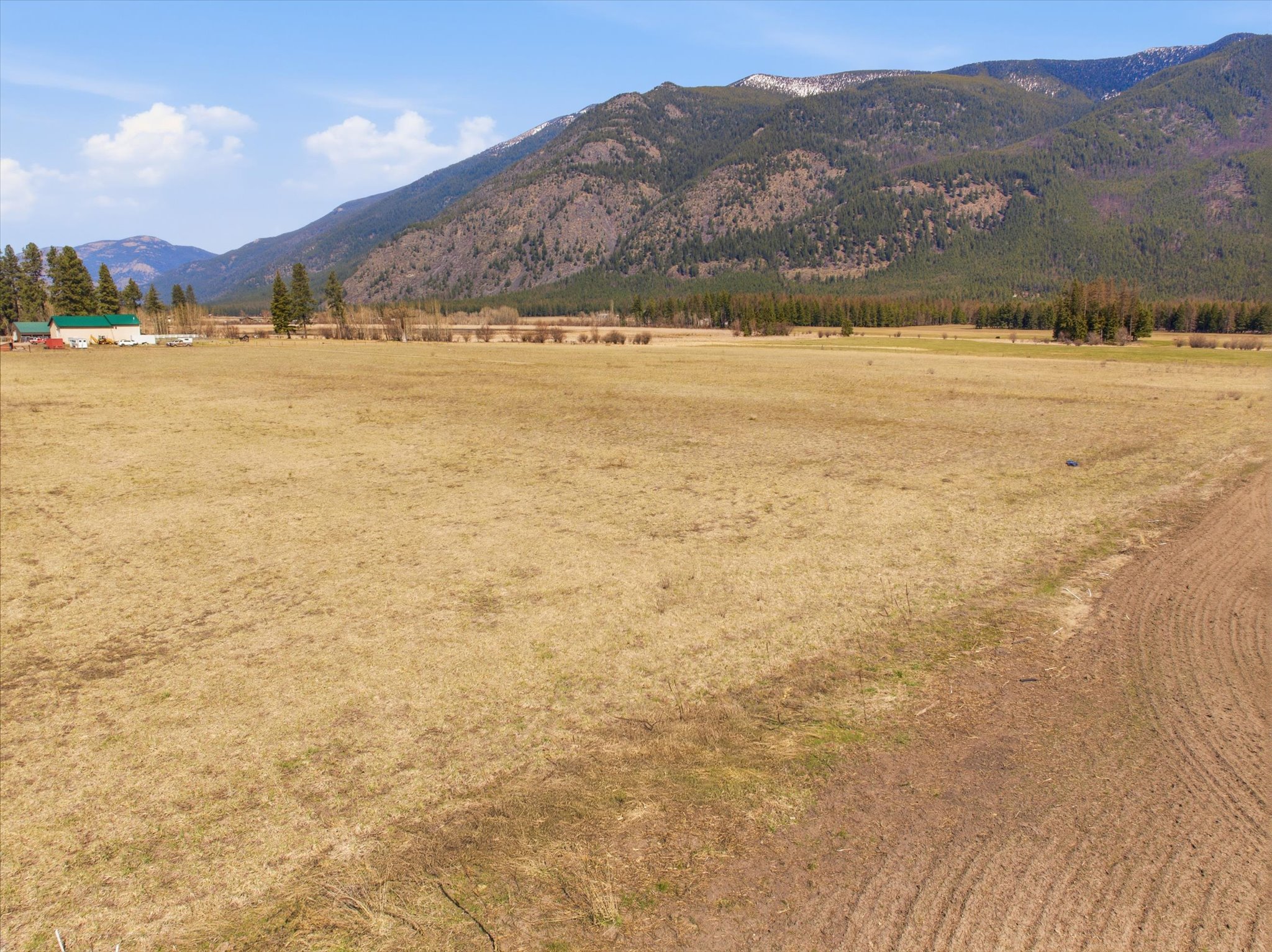 Nhn Misty Way Property Photo 12