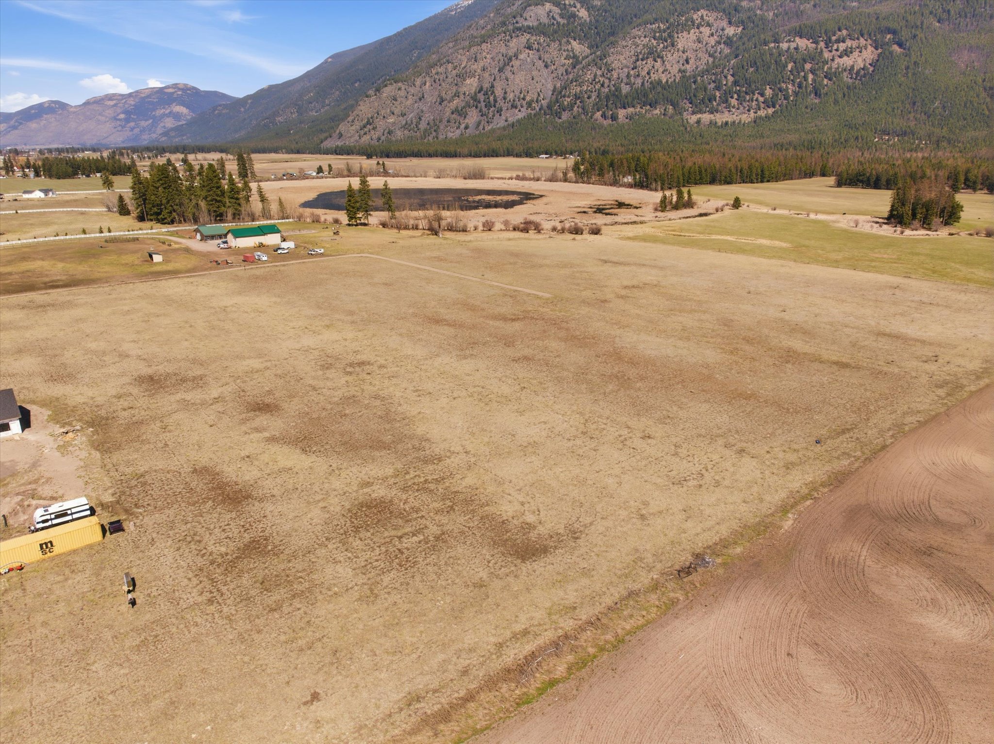Nhn Misty Way Property Photo 13