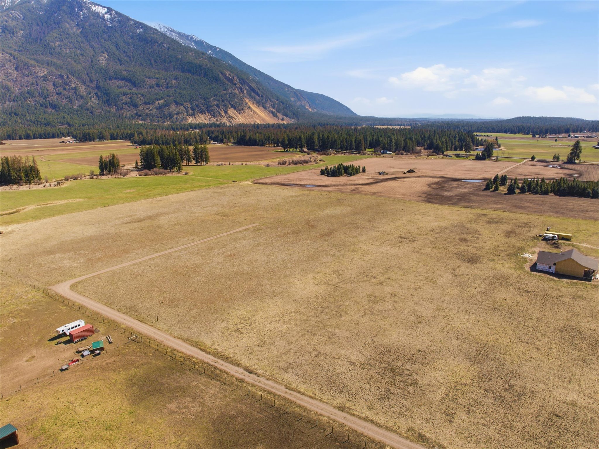 Nhn Misty Way Property Photo 14