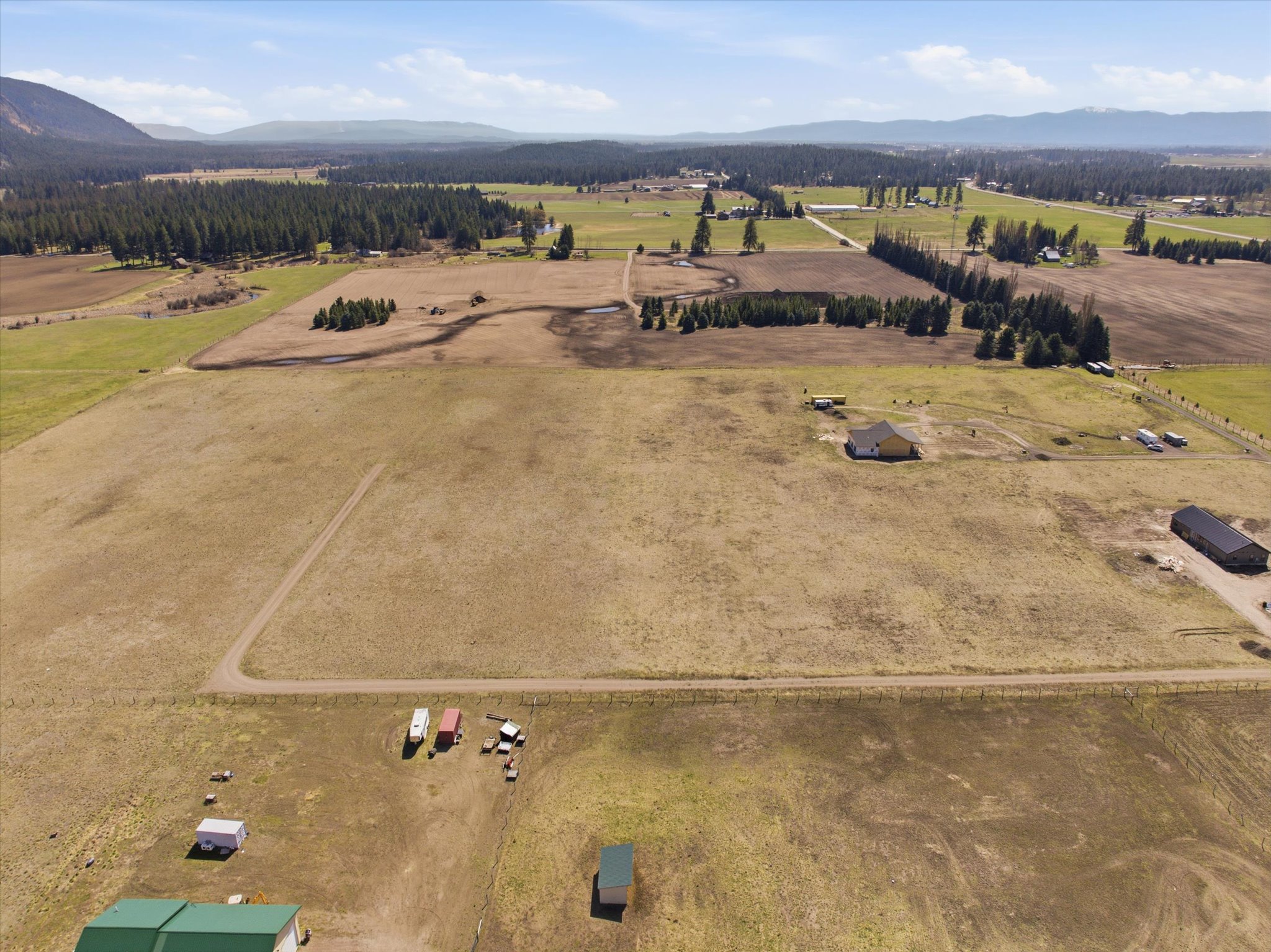 Nhn Misty Way Property Photo 15