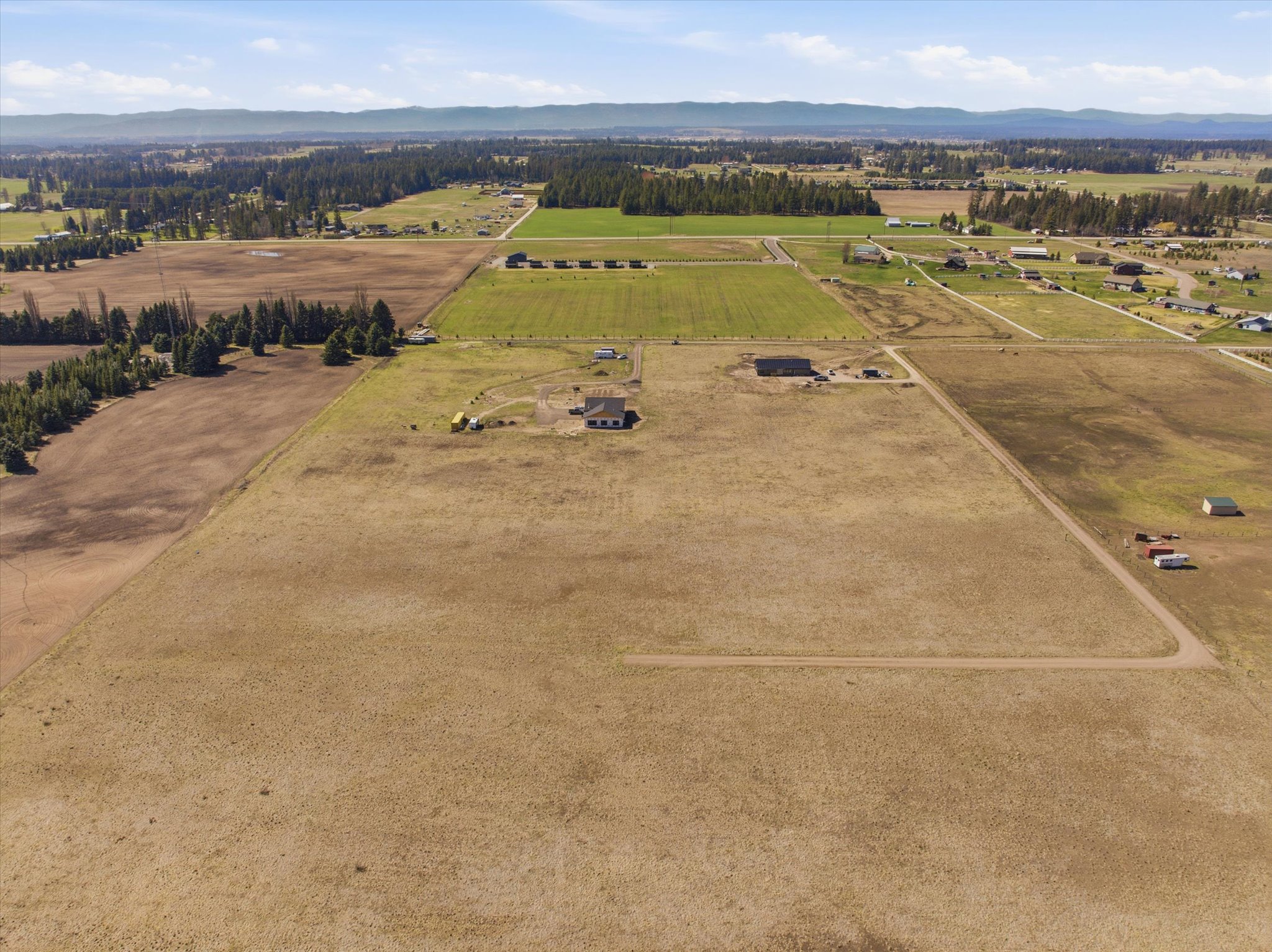 Nhn Misty Way Property Photo 16