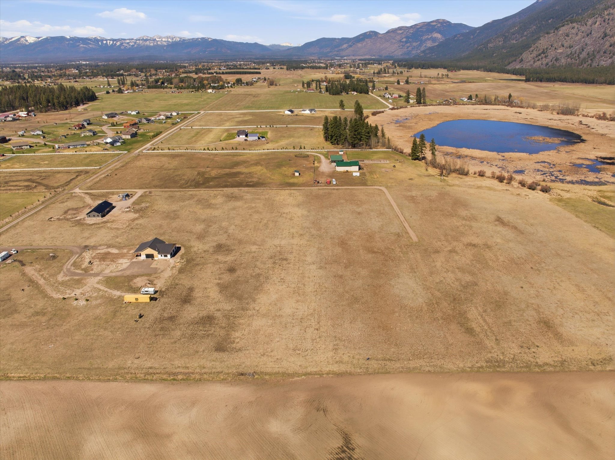 Nhn Misty Way Property Photo 17