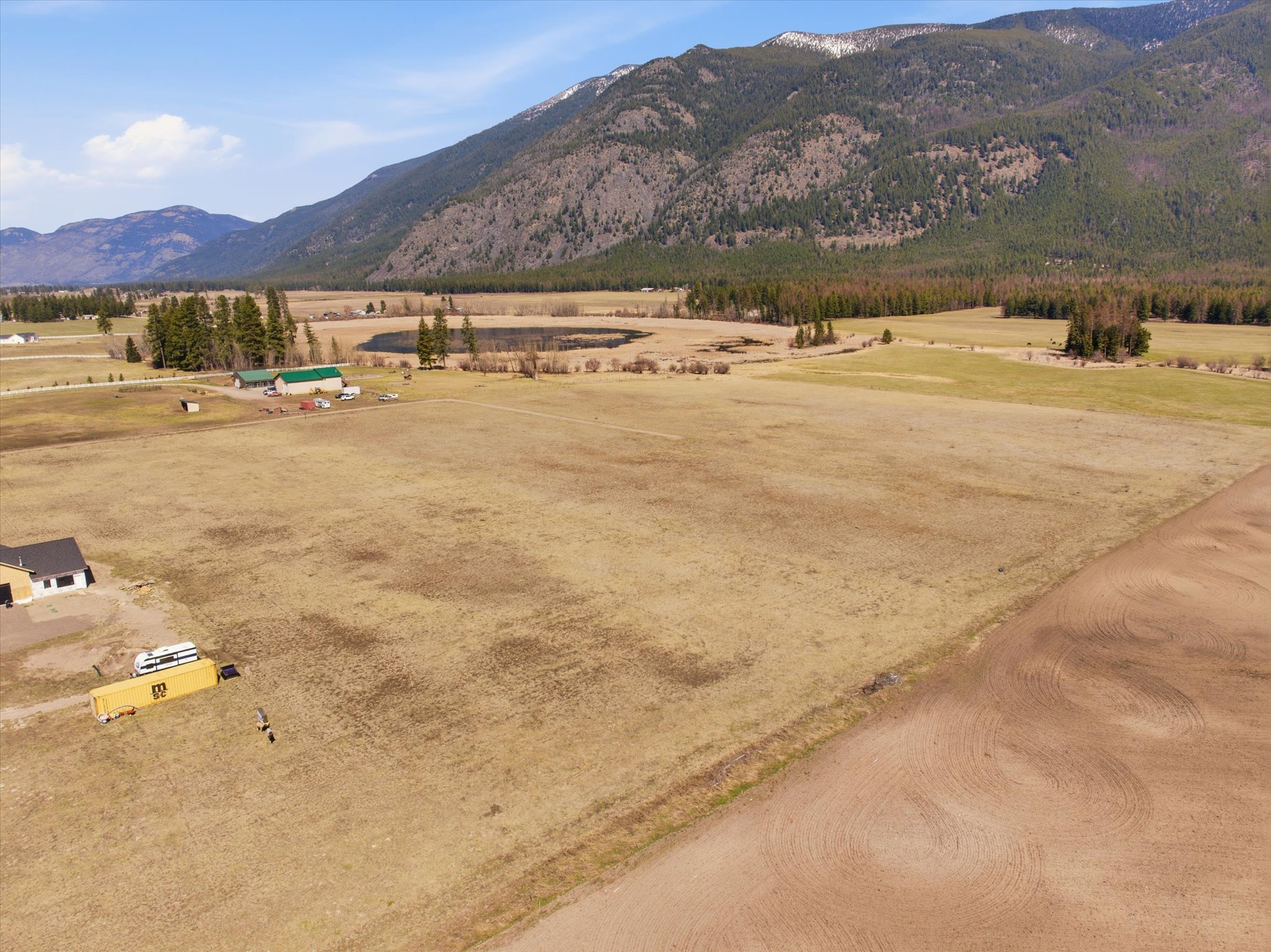 Nhn Misty Way Property Photo 18