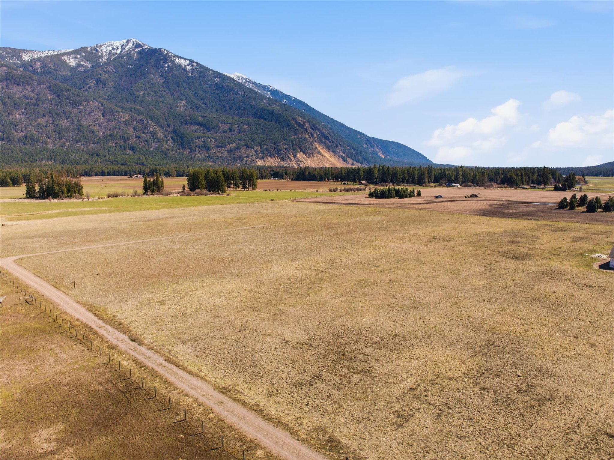 Nhn Misty Way Property Photo 20