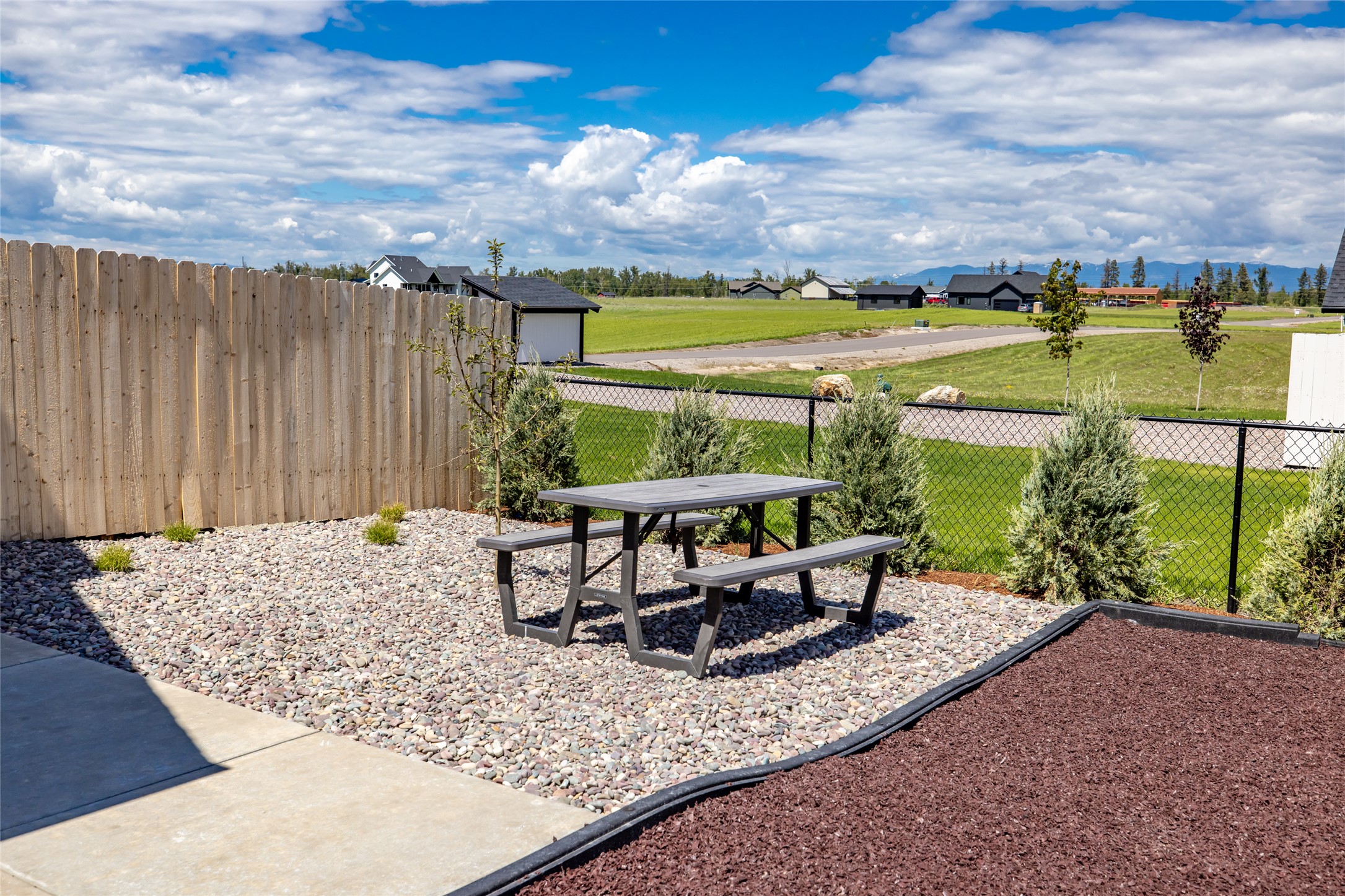 415 Charlotte Peak Drive Property Photo 62