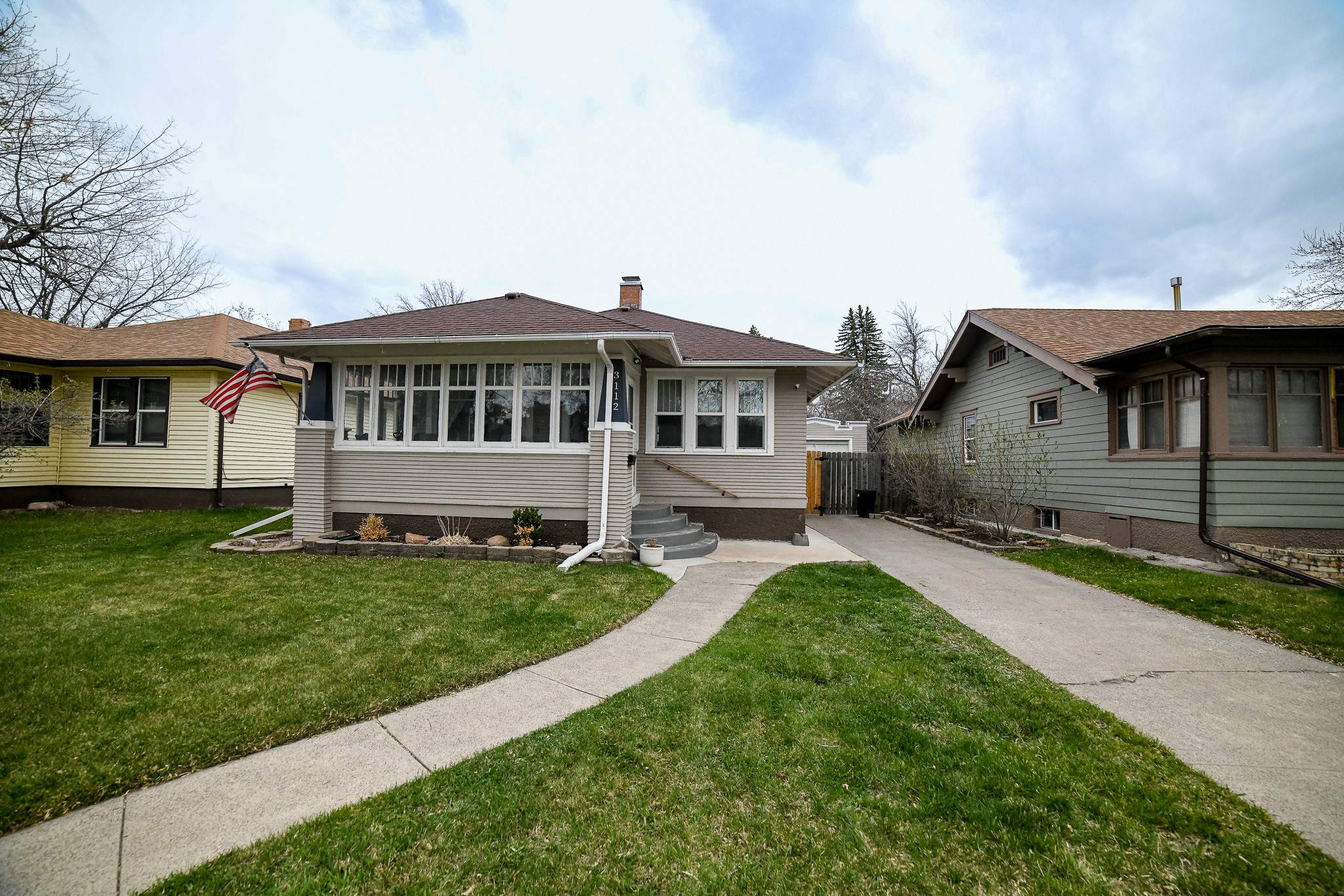 3112 2nd Avenue N Property Photo 1