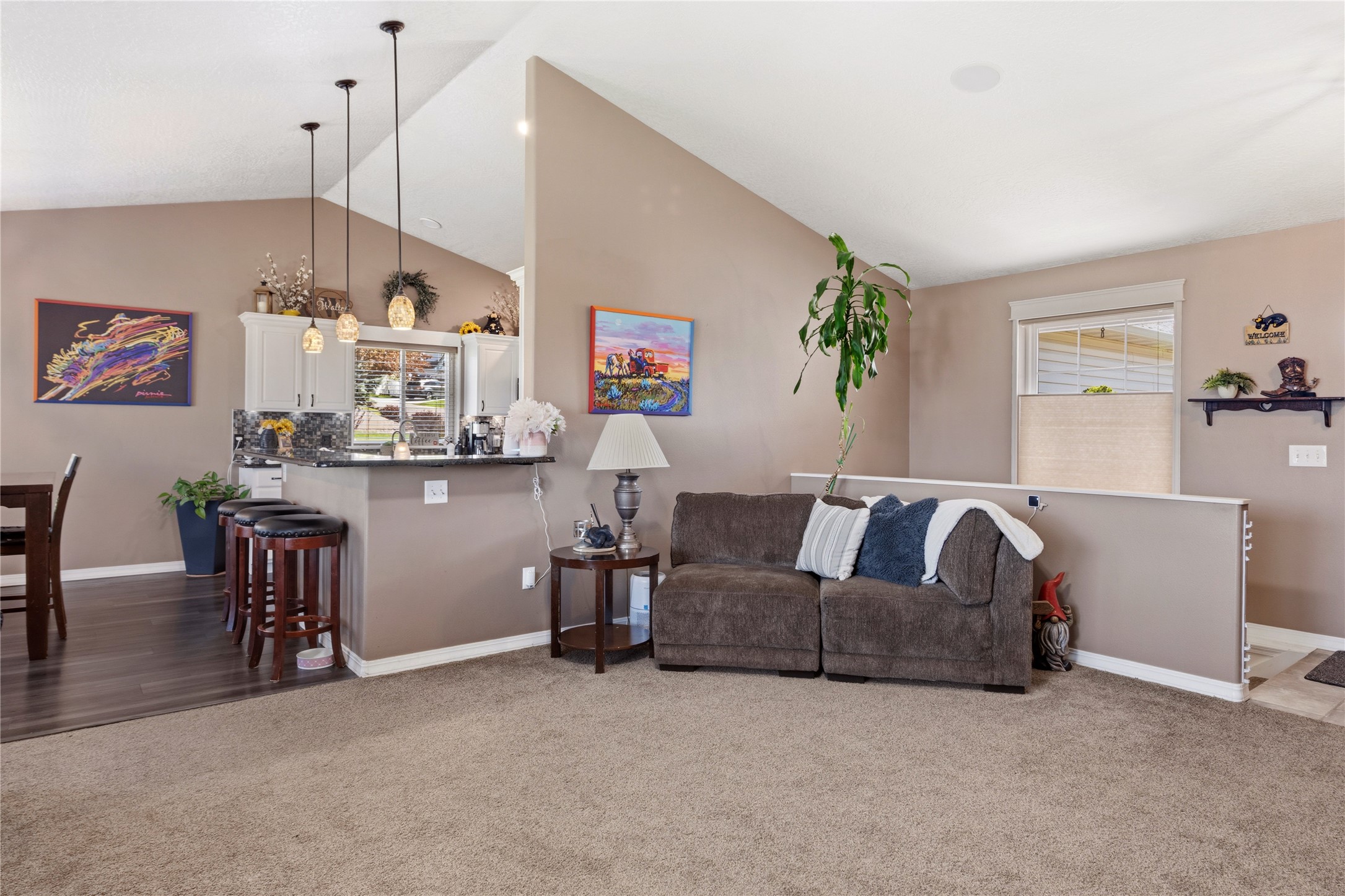 5058 Jaiden Lane Property Photo 7