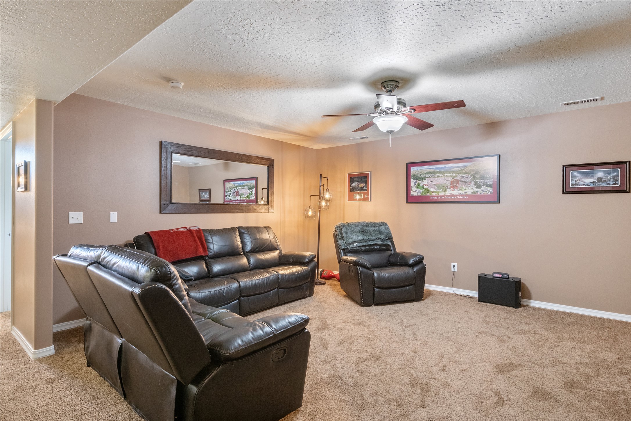 5058 Jaiden Lane Property Photo 25