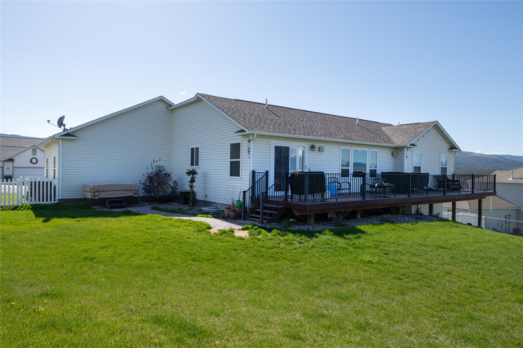 5058 Jaiden Lane Property Photo 33