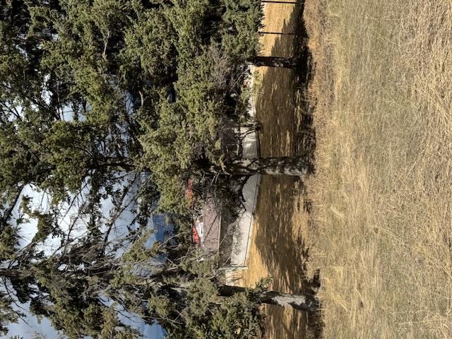 Lot 10 Dewey Avenue Property Photo 5