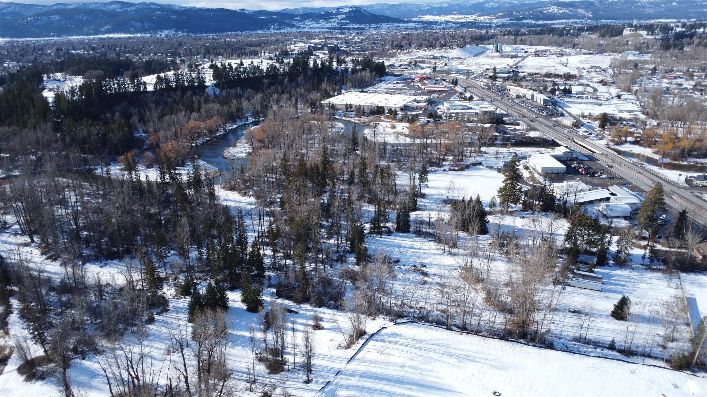 1270 Us Hwy 2 E Property Photo 9