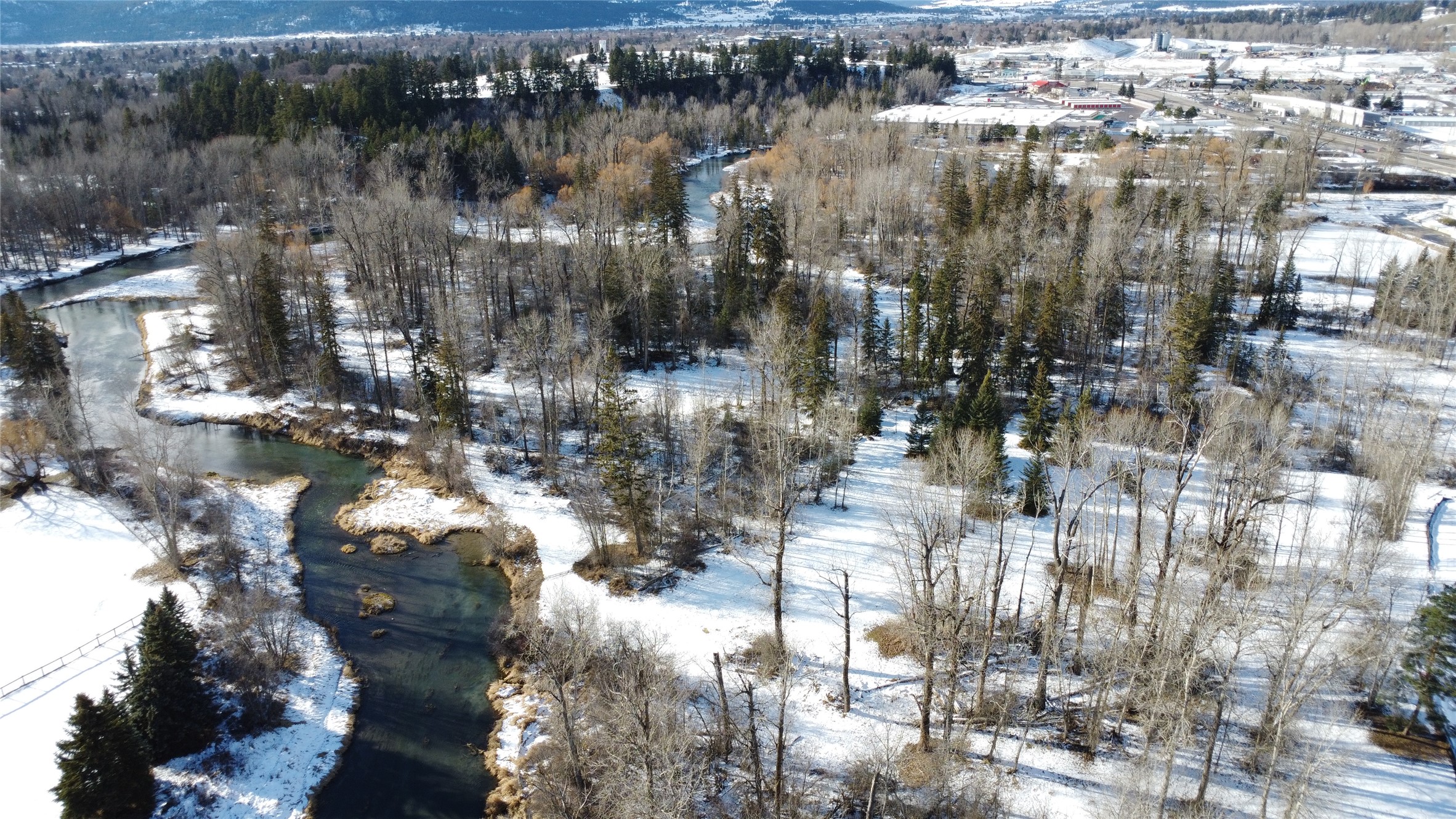 1270 Us Hwy 2 E Property Photo 10