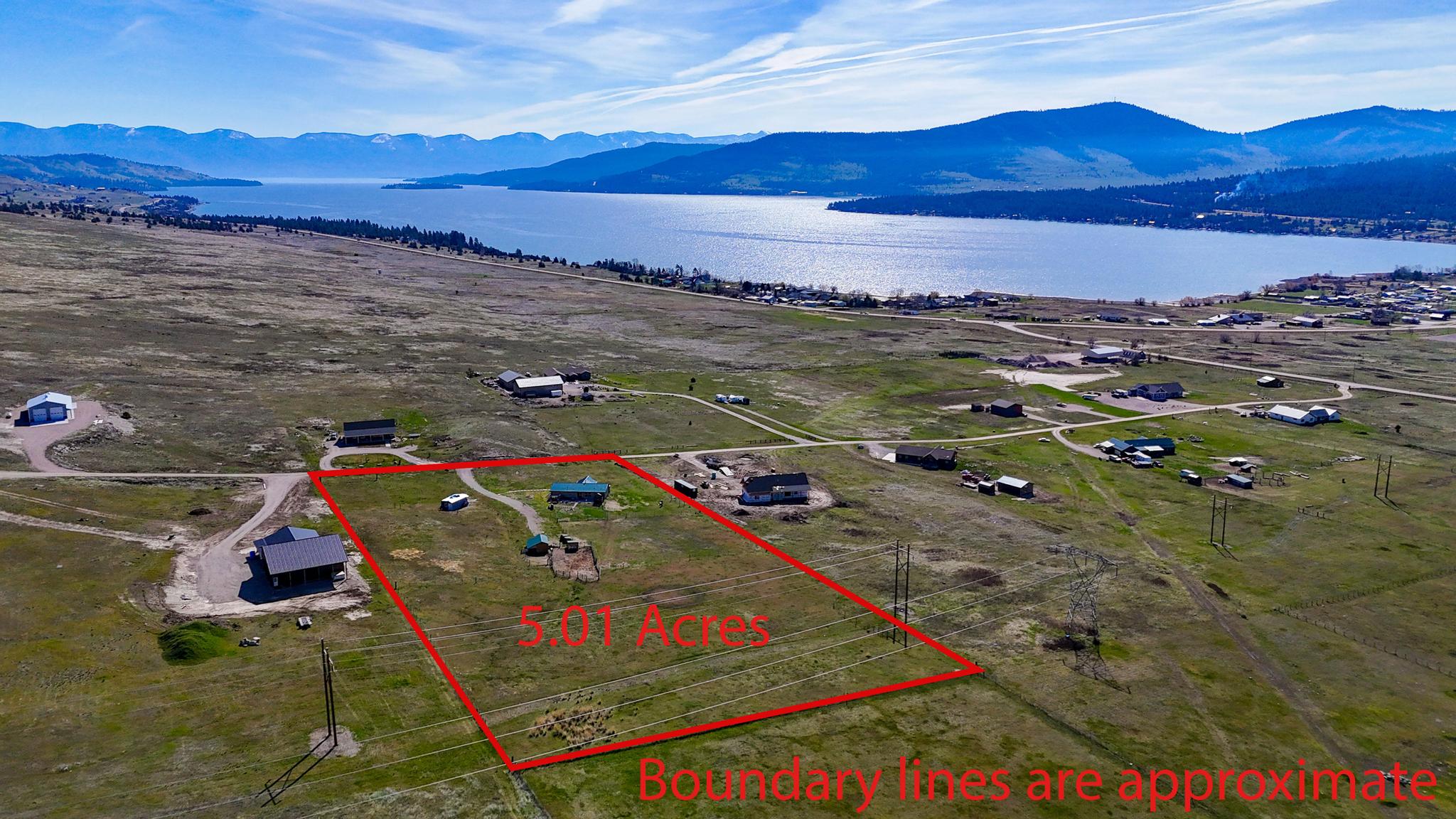 25655 Left Hand Drive Property Photo 3