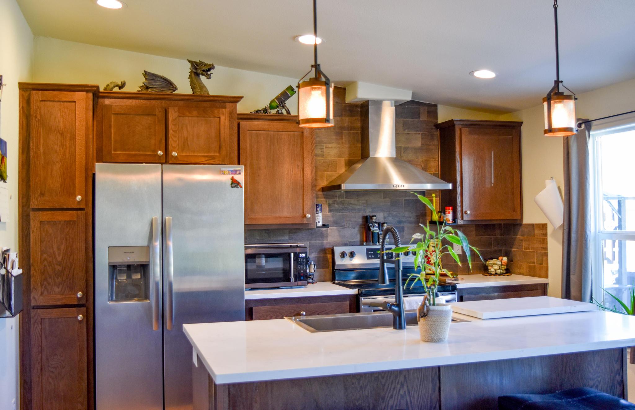 25655 Left Hand Drive Property Photo 8