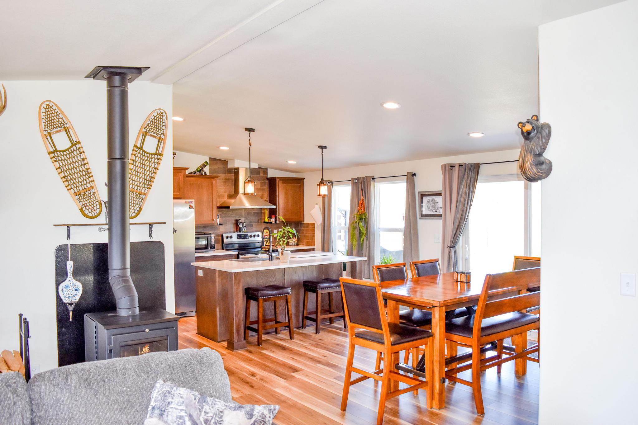 25655 Left Hand Drive Property Photo 14