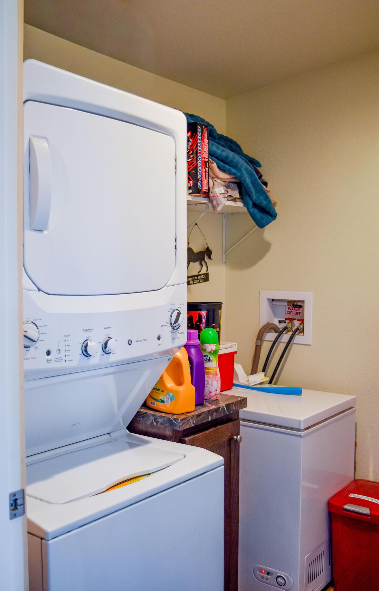 25655 Left Hand Drive Property Photo 18
