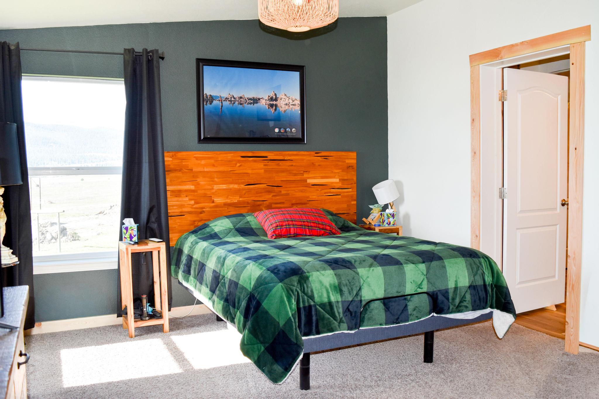 25655 Left Hand Drive Property Photo 19