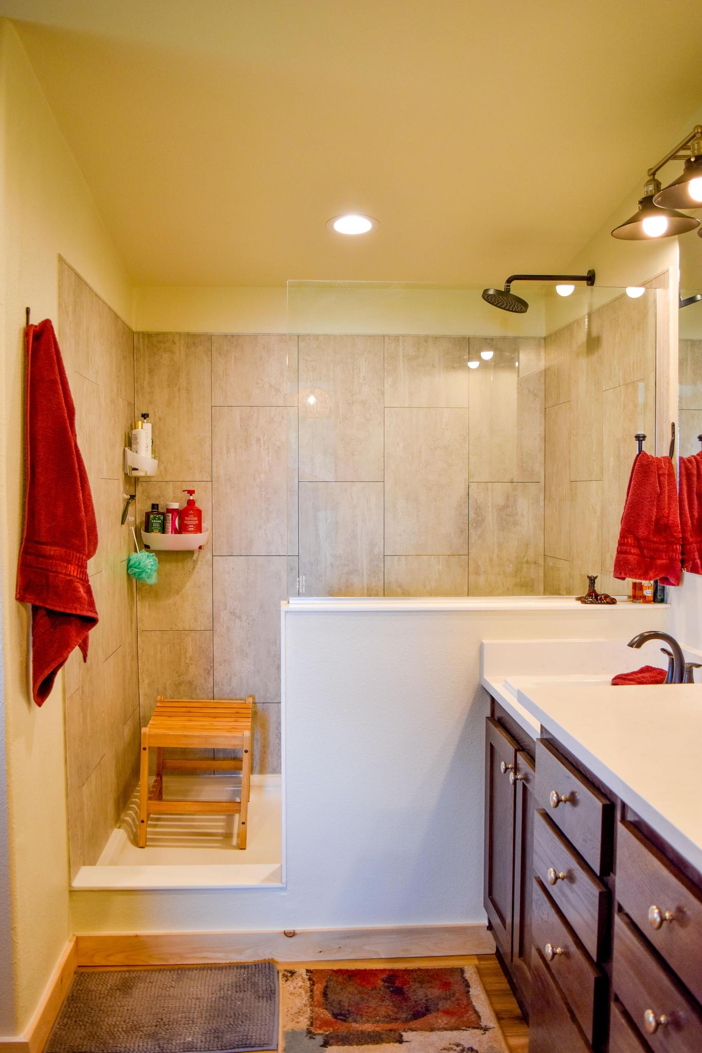 25655 Left Hand Drive Property Photo 20