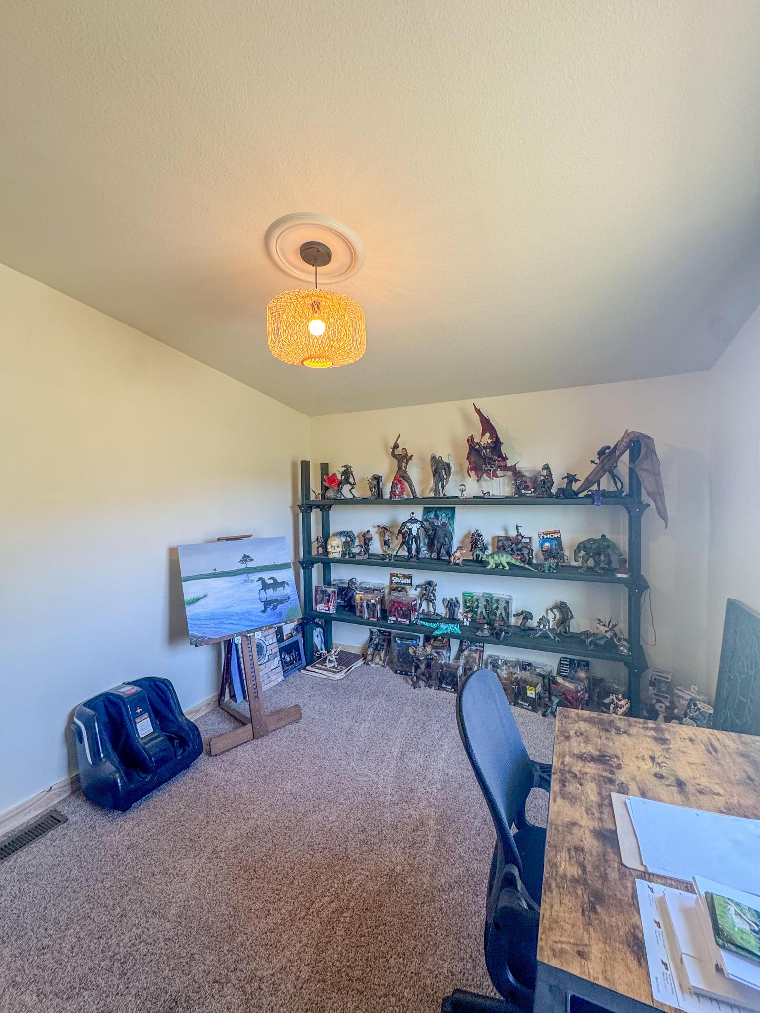 25655 Left Hand Drive Property Photo 29