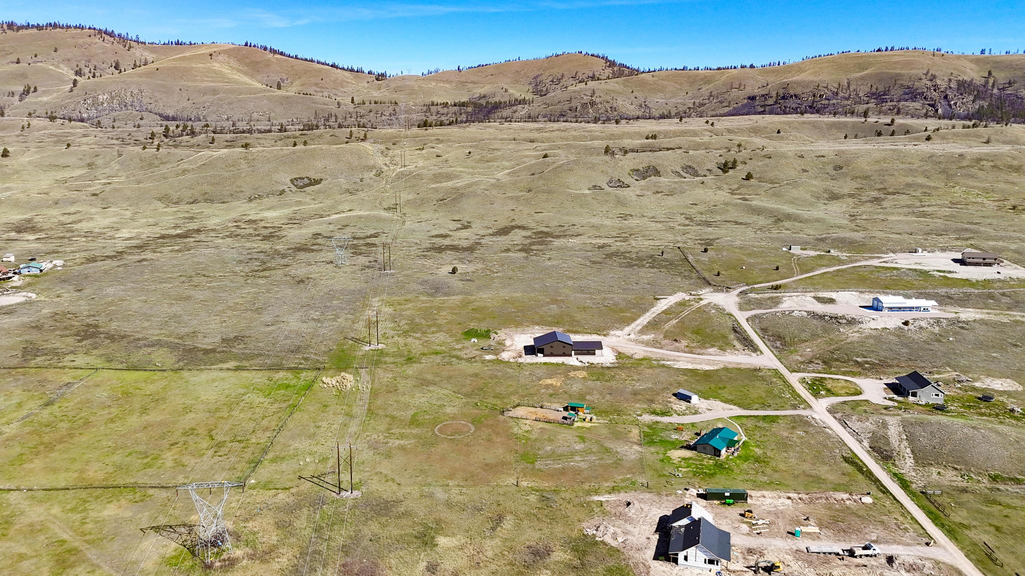 25655 Left Hand Drive Property Photo 36