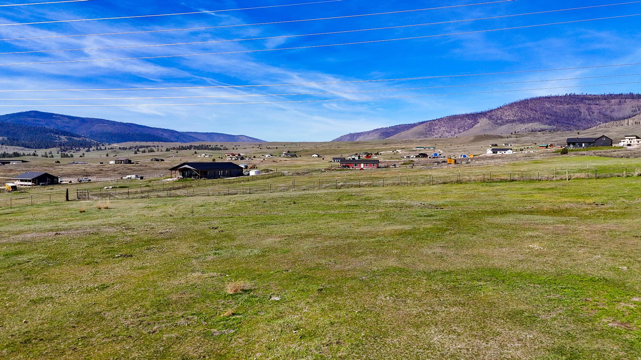 25655 Left Hand Drive Property Photo 40